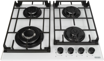 Детальное фото товара: DeLonghi GRETA 6GW BB