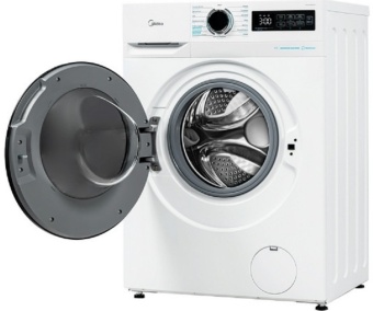 Детальное фото товара: Midea MF11914BS53/W