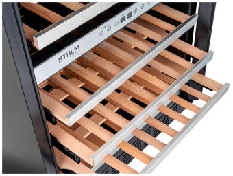 Детальное фото товара: Temptech STX60DRB