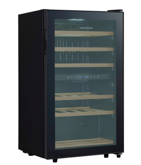 Детальное фото товара: Cellar Private CP029-2T