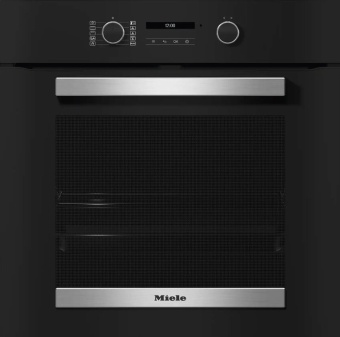 Детальное фото товара: Miele H2465BP EDST-LOOK