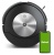 Детальное фото товара: IROBOT Roomba Combo J7