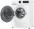 Детальное фото товара: Midea MF11914BS53/W
