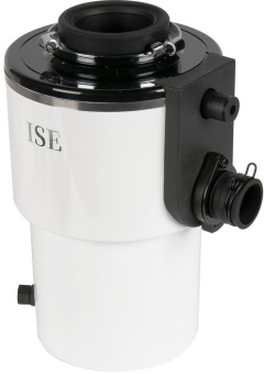 Детальное фото товара: ISE-200