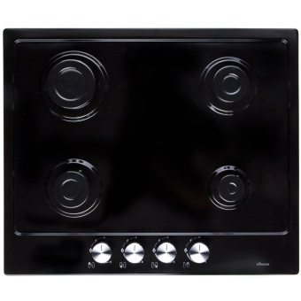 Детальное фото товара: Konigin Spark 604 BK