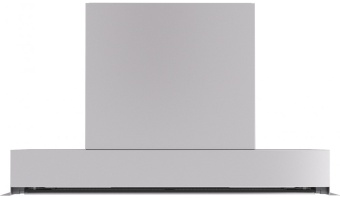 Детальное фото товара: Franke T-FORM 60 CR