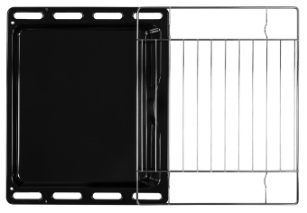 Детальное фото товара: LEX EDM 076 GR