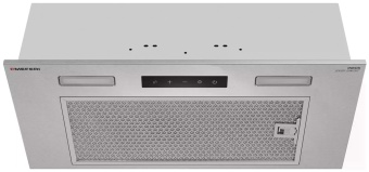 Детальное фото товара: MEFERI INBOX60IX SENSOR COMFORT