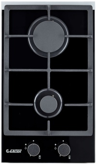 Детальное фото товара: EXITEQ EXH-210 black