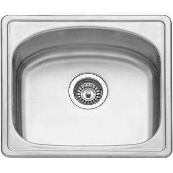 Детальное фото товара: Seaman Eco Wien SWT-4945 (Polish)