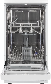 Детальное фото товара: Krona AGRI 45 FS WH