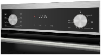 Детальное фото товара: HISTORY OE778L.FIX