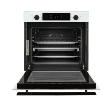 Детальное фото товара: DeLonghi DEO 755 BB RAMONA