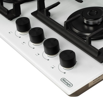 Детальное фото товара: DeLonghi GRETA 6GW BB