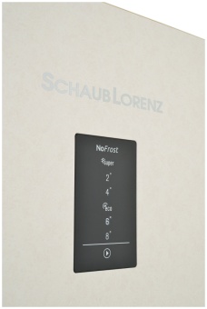 Детальное фото товара: Schaub Lorenz SLU S379X4E