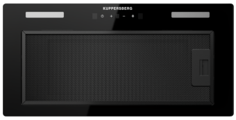 Детальное фото товара: Kuppersberg INFLAT 60 GB