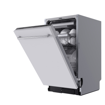Детальное фото товара: Midea MID45S140i