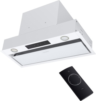 Детальное фото товара: Maunfeld FANTASY LIGHT 60 White