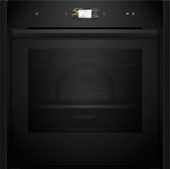 Детальное фото товара: NEFF B59FS3AY0