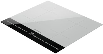 Детальное фото товара: Kuppersberg ICI 622 W