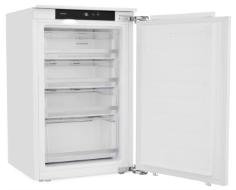 Детальное фото товара: ZUGEL ZFI870NF