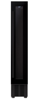 Детальное фото товара: LEX LWD1507BL