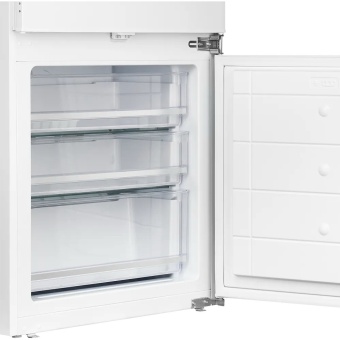 Детальное фото товара: Kuppersberg RBN 1970