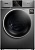 Фото товара: Korting KWM 60DV1297 Gr