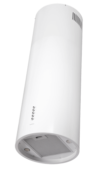 Детальное фото товара: Maunfeld LEE PUSH 39 WHITE