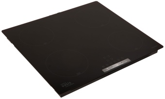 Детальное фото товара: making Oasis everywhere P-IBS