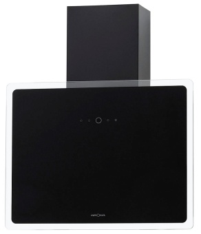 Детальное фото товара: Krona AURA 600 FRAME BLACK S