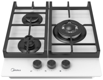 Детальное фото товара: Midea MG449TGW