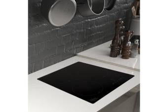 Детальное фото товара: making Oasis everywhere P-3IBS