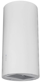 Детальное фото товара: AKPO WK-10 Balmera 40 см. белый