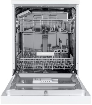 Детальное фото товара: Maunfeld MWF12S