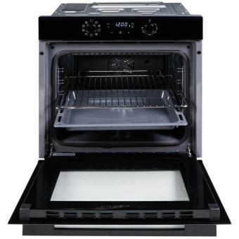 Детальное фото товара: VARD VOC444HI