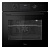 Фото товара: Midea MO611107YGB
