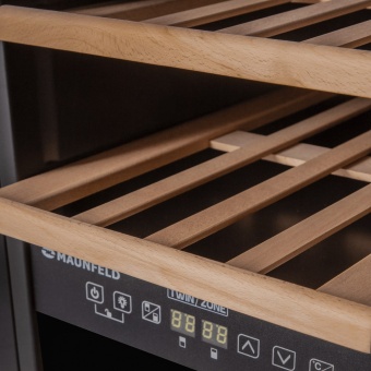 Детальное фото товара: Maunfeld MFWC-50D16