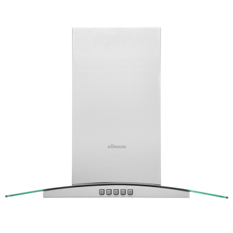 Детальное фото товара: Konigin Vela (White 60)