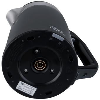 Детальное фото товара: making Oasis everywhere K-21SPB