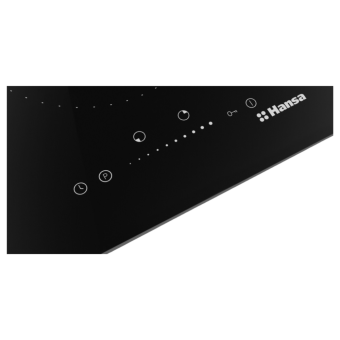 Детальное фото товара: Hansa BHI36277
