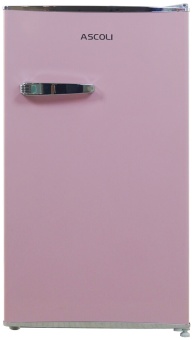 Детальное фото товара: Ascoli ADFRD90