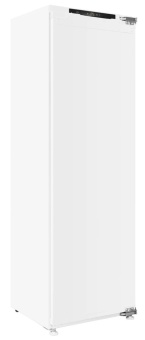 Детальное фото товара: MEFERI MBR177 TOTAL NO FROST COMFORT