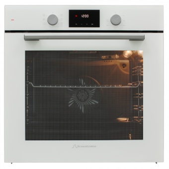 Детальное фото товара: Schaub Lorenz SLB EL6408