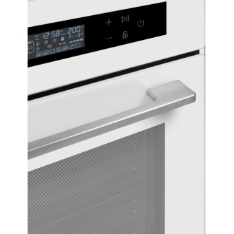 Детальное фото товара: MEFERI MEO4511WH COMFORT PLUS