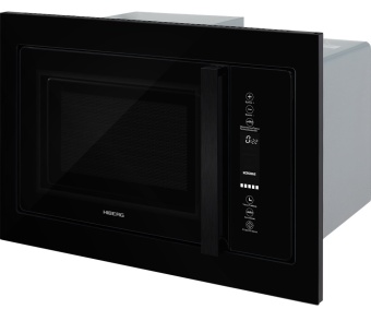 Детальное фото товара: HIBERG i-VM 8505 B (инверторная)