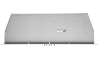 Детальное фото товара: Maunfeld THAMES 603PM White