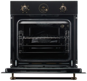 Детальное фото товара: De Luxe 6006.05эшв-151