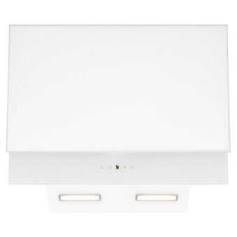 Детальное фото товара: Hyundai HGH 6744 WG