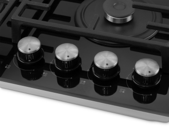 Детальное фото товара: Hyundai HHG 6438 BG